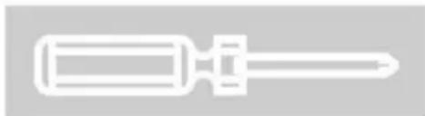 Vevor FT-T-1812 - VEVOR - 3