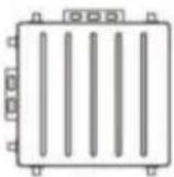 Vevor FE-HT-MYY04 - ENTSORGUNG - 5