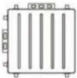 Vevor FE-HT-MYY04 - ÉLIMINATION - 5