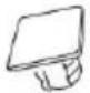 Vevor FE-HT-MYY04 - DISPOSAL - 35