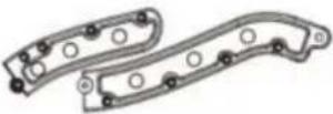 Vevor FE-HT-MYY04 - ÉLIMINATION - 4