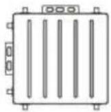 Vevor FE-HT-MYY04 - DISPOSAL - 15