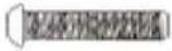 Vevor FE-HT-MYY04 - DISPOSAL - 33