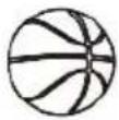 Vevor FE-HT-MYY04 - DISPOSAL - 28