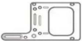 Vevor FE-HT-MYY04 - ÉLIMINATION - 7