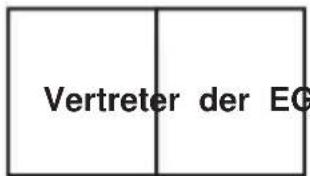 Vevor FE-HT-MYY04 - BESOIN D'AIDE? CONTACTEZ-NOUS! - 21