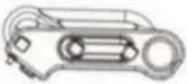 Vevor FE-HT-MYY04 - TOUGH TOOLS, HALF PRICE - 23