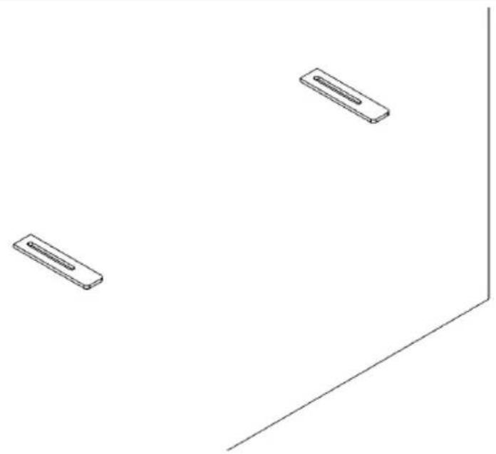 Vevor FT-T-1212 - Product Installation - 2