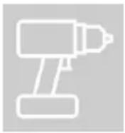 Vevor FT-T-1212 - Required Tools - 1
