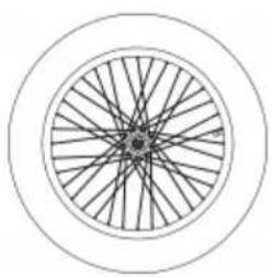 Vevor CT906 - 3