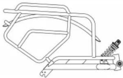 Vevor CT906 - ⚠️ ADVERTENCIA - 3