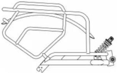 Vevor CT906 - CONTENTS - 4