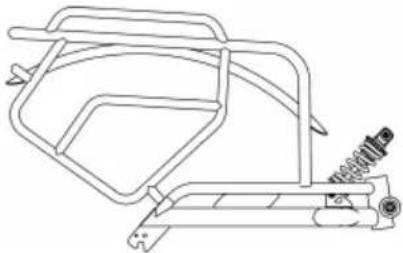 Vevor CT906 - CONTENTS - 4