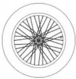 Vevor CT906 - CONTENTS - 3