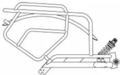 Vevor CT906 - 4