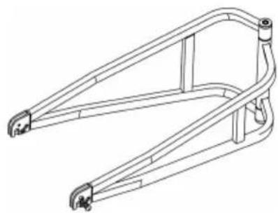 Vevor CT906 - ⚠️ ADVERTENCIA - 1
