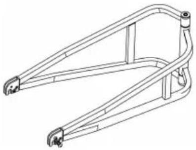 Vevor CT906 - CONTENTS - 2