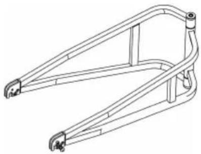 Vevor CT906 - CONTENTS - 2