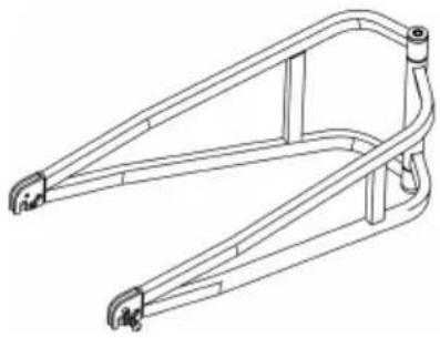 Vevor CT906 - CONTENTS - 2