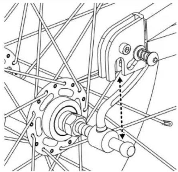 Vevor CT906 - ⚠️ WARNING - 3