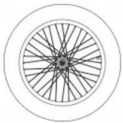 Vevor CT906 - 3