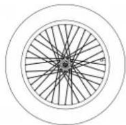 Vevor CT906 - ⚠️ ADVERTENCIA - 2