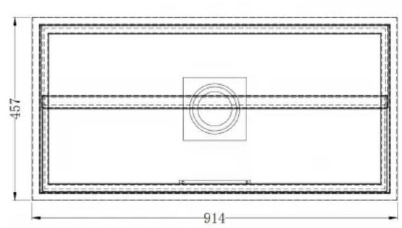 Vevor FG-SKU3 - NOTE: - 34