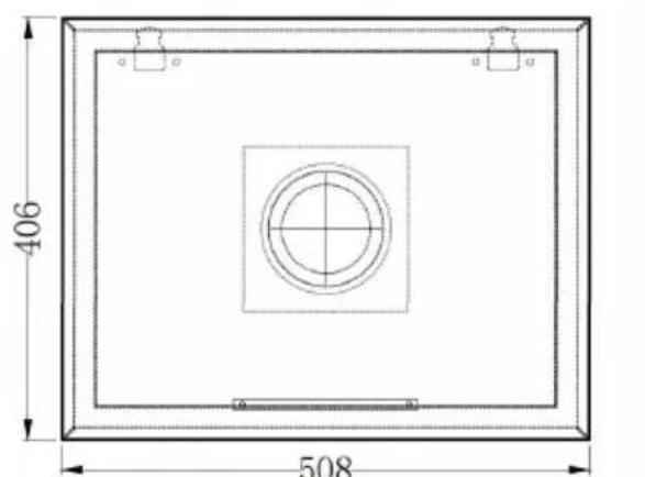 Vevor FG-SKU3 - NOTE: - 4