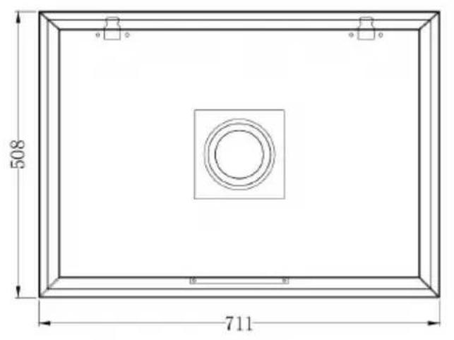 Vevor FG-SKU3 - NOTE: - 13