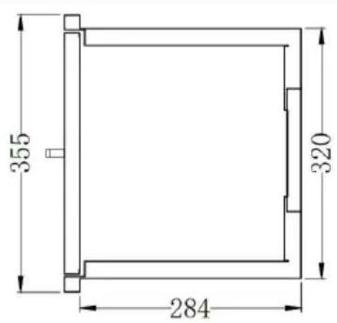 Vevor FG-SKU3 - NOTE: - 20
