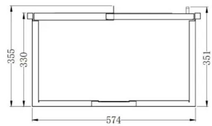 Vevor FG-SKU3 - REMARQUE : - 33