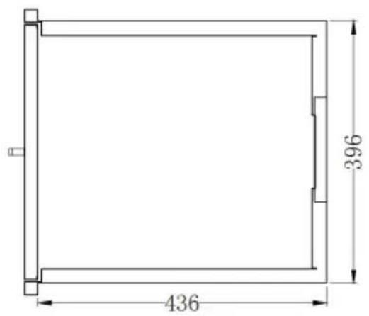 Vevor FG-SKU3 - NOTE: - 26