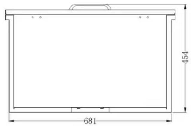 Vevor FG-SKU3 - NOTE: - 15