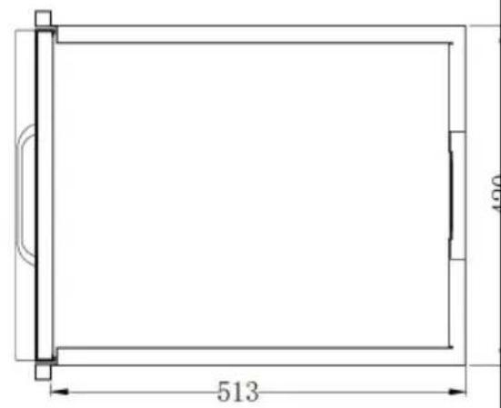Vevor FG-SKU3 - NOTE: - 38