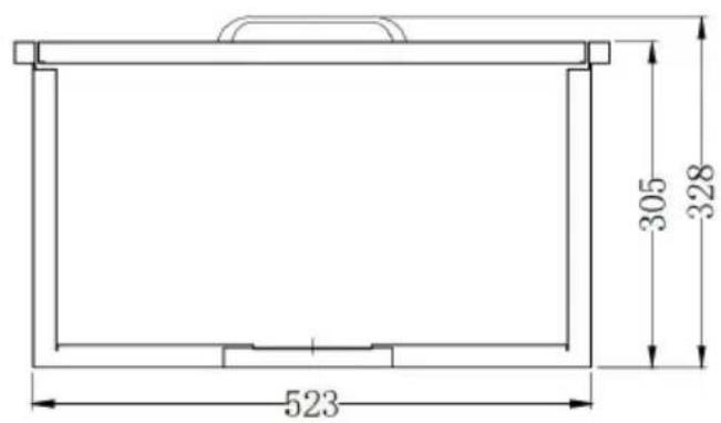 Vevor FG-SKU3 - NOTA : - 24