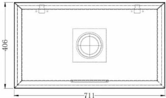 Vevor FG-SKU3 - NOTE: - 10