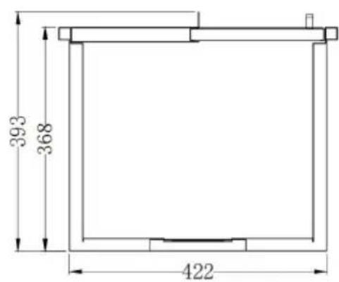 Vevor FG-SKU3 - NOTE: - 30