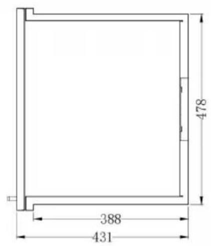 Vevor FG-SKU3 - NOTE: - 14