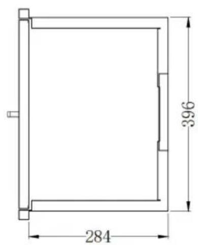 Vevor FG-SKU3 - NOTE: - 23