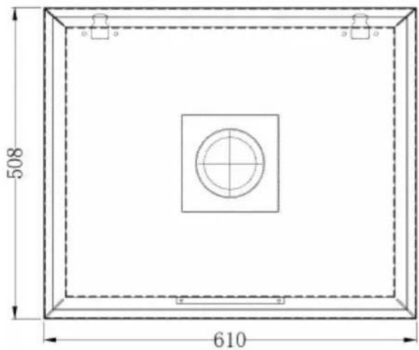 Vevor FG-SKU3 - NOTE: - 7