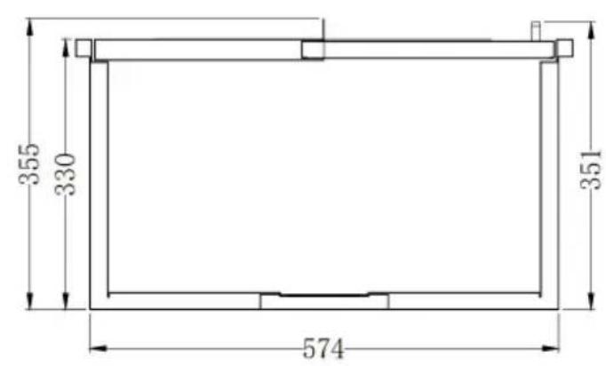 Vevor FG-SKU3 - NOTE: - 33