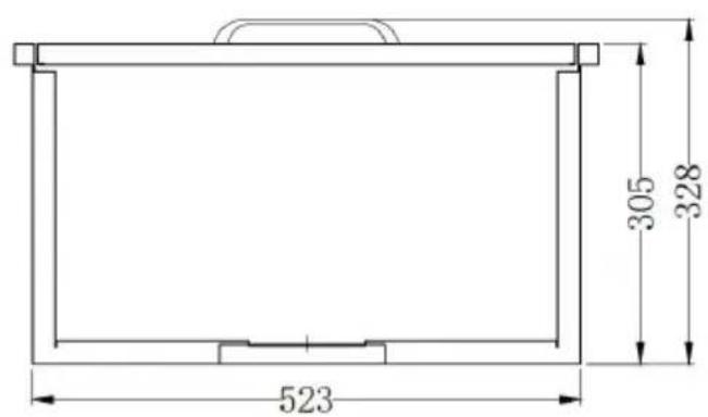 Vevor FG-SKU3 - NOTE: - 24