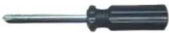 Vevor FFB15 - PACKAGE INCLUDE - 13