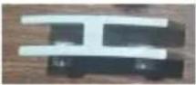 Vevor FFB15 - PACKAGE INCLUDE - 2