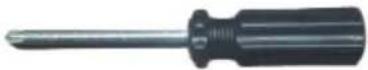 Vevor FFB15 - PACKAGE INCLUDE - 4