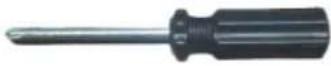 Vevor FFB15 - PACKAGE INCLUDE - 8