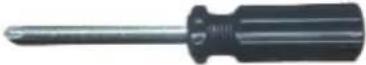 Vevor FFB15 - PACKAGE INCLUDE - 4
