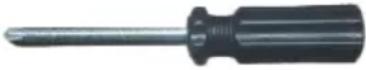 Vevor FFB15 - PACKAGE INCLUDE - 4