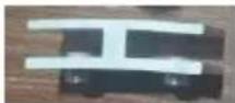 Vevor FFB15 - PACKAGE INCLUDE - 2