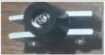 Vevor FFB15 - PACKAGE INCLUDE - 3